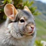 21 Interesting Facts About Chinchilla Fur Density