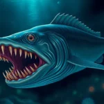21 Interesting Facts About Fangtooth Fish