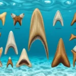 21 Interesting Facts About Shark Teeth Replacement