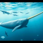 21 Interesting Facts About Narwhals