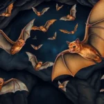 21 Interesting Facts About Bats