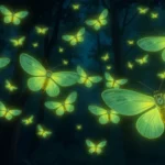 21 Interesting Facts About Fireflies