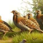 21 Interesting Facts About Quails