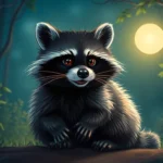 21 Interesting Facts About Raccoons
