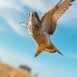 21 Interesting Facts About Kestrels