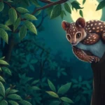 21 Interesting Facts About Quolls (Australian marsupials)