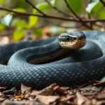 21 Interesting Facts About Vipers