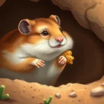 21 Interesting Facts About Hamsters