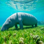 21 Interesting Facts About Dugongs