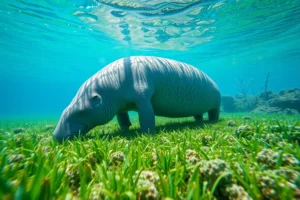 21 Interesting Facts About Dugongs