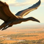21 Interesting Facts About Quetzalcoatlus, the Extinct Pterosaur