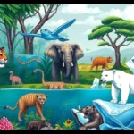 21 Interesting Facts About Endangered Animal Species