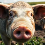 21 Interesting Facts About Pigs