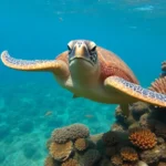 21 Interesting Facts About Loggerhead Turtles