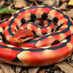 21 Interesting Facts About Milk Snakes