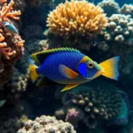 21 Interesting Facts About Mandarinfish