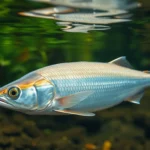 21 Interesting Facts About Arowanas