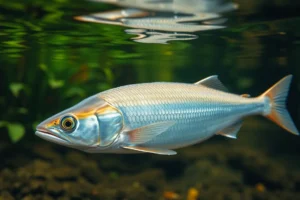 21 Interesting Facts About Arowanas