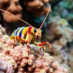 21 Interesting Facts About Mantis Shrimp