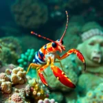 21 Interesting Facts About Peacock Mantis Shrimp
