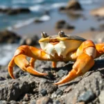 21 Interesting Facts About Crabs