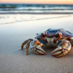 21 Interesting Facts About Horseshoe Crabs