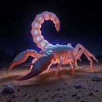 21 Interesting Facts About Scorpions
