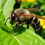 21 Interesting Facts About Leafcutter Bees