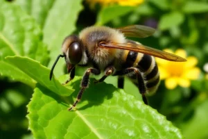 21 Interesting Facts About Leafcutter Bees