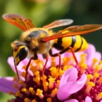 21 Interesting Facts About Yellowjackets (again)