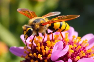 21 Interesting Facts About Yellowjackets (again)