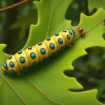 21 Interesting Facts About Gypsy Moths