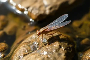 21 Interesting Facts About Stoneflies