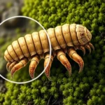 21 Interesting Facts About Tardigrades (Water Bears)