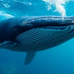 21 Interesting Facts About Whale Songs