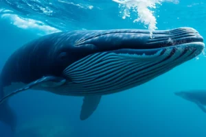 21 Interesting Facts About Whale Songs