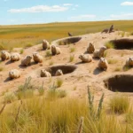 21 Interesting Facts About Prairie Dog Towns