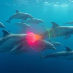 21 Interesting Facts About Dolphin Names (Signature Whistles)
