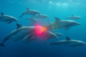 21 Interesting Facts About Dolphin Names (Signature Whistles)