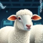 21 Interesting Facts About Cloning Animals (Dolly the Sheep)