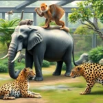 21 Interesting Facts About Zoo Animal Welfare