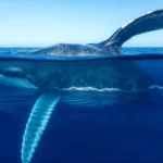 21 Interesting Facts About the Heaviest Animal: The Blue Whale