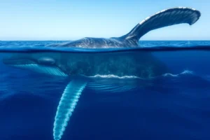 21 Interesting Facts About the Heaviest Animal: The Blue Whale
