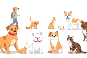 21 Interesting Facts About Pet Obesity