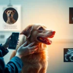 21 Interesting Facts About Veterinary Medicine Advances
