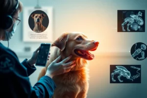 21 Interesting Facts About Veterinary Medicine Advances