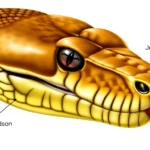 21 Interesting Facts About Snake Jacobson’s Organ