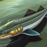 21 Interesting Facts About Sturgeon and Caviar