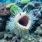 21 Interesting Facts About Pufferfish Tetrodotoxin