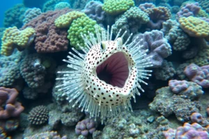21 Interesting Facts About Pufferfish Tetrodotoxin